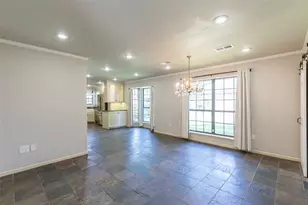 54 Augusta Dr, Abilene, TX 79606 - Photo 15