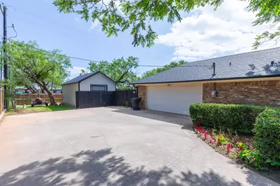 54 Augusta Drive, Abilene, TX 79606 - Photo 3