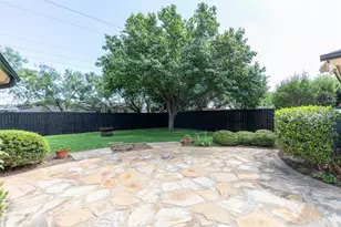 54 Augusta Dr, Abilene, TX 79606 - Photo 35