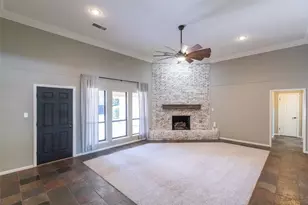 54 Augusta Dr, Abilene, TX 79606 - Photo 5