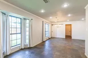 54 Augusta Dr, Abilene, TX 79606 - Photo 13