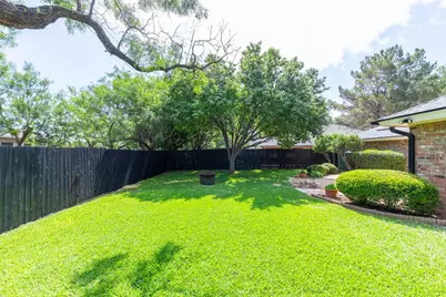 54 Augusta Drive, Abilene, TX 79606 - Photo 39