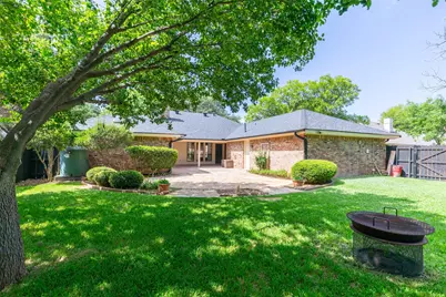 54 Augusta Drive, Abilene, TX 79606 - Photo 37