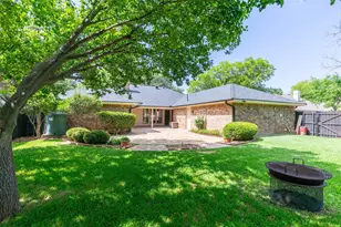 54 Augusta Dr, Abilene, TX 79606 - Photo 37