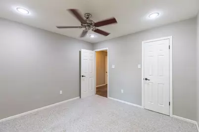 54 Augusta Drive, Abilene, TX 79606 - Photo 23