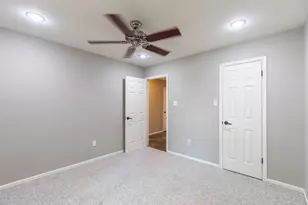 54 Augusta Dr, Abilene, TX 79606 - Photo 23