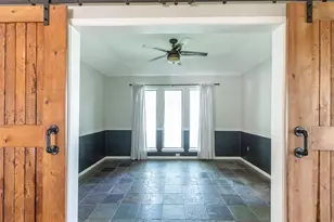 54 Augusta Dr, Abilene, TX 79606 - Photo 7