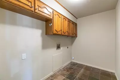 54 Augusta Drive, Abilene, TX 79606 - Photo 17
