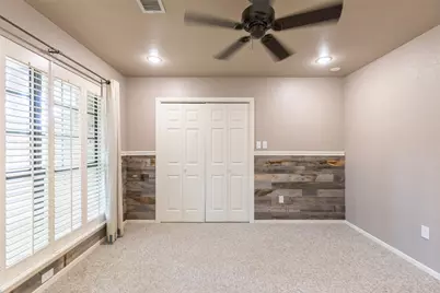 54 Augusta Drive, Abilene, TX 79606 - Photo 21