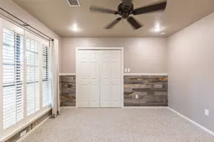 54 Augusta Dr, Abilene, TX 79606 - Photo 21