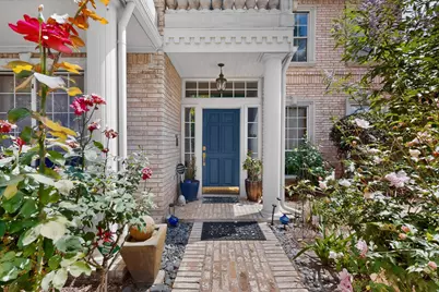 712 Water Oak Drive, Plano, TX 75025 - Photo 3