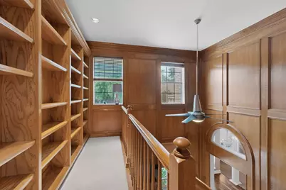 712 Water Oak Drive, Plano, TX 75025 - Photo 25