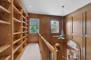 712 Water Oak Dr, Plano, TX 75025 - Photo 25