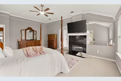 712 Water Oak Drive, Plano, TX 75025 - Photo 17