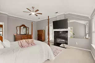 712 Water Oak Dr, Plano, TX 75025 - Photo 17