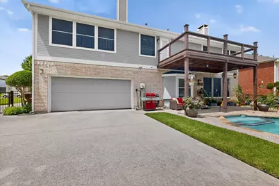 712 Water Oak Drive, Plano, TX 75025 - Photo 35