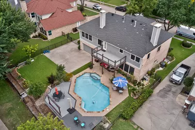 712 Water Oak Drive, Plano, TX 75025 - Photo 39