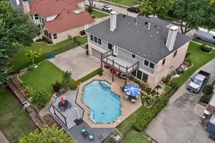 712 Water Oak Dr, Plano, TX 75025 - Photo 39