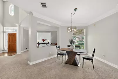 712 Water Oak Drive, Plano, TX 75025 - Photo 7