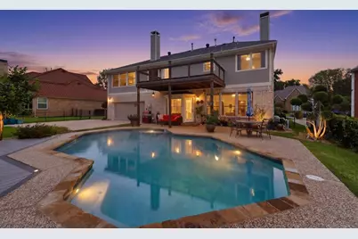 712 Water Oak Drive, Plano, TX 75025 - Photo 33