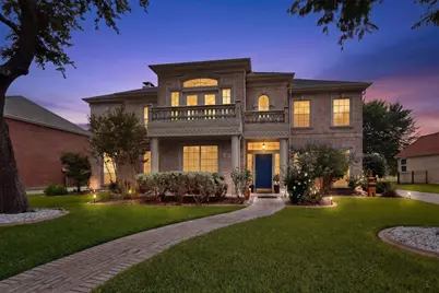 712 Water Oak Drive, Plano, TX 75025 - Photo 1
