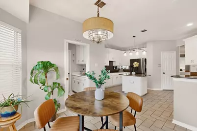 712 Water Oak Drive, Plano, TX 75025 - Photo 11