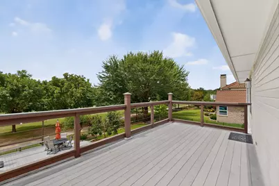 712 Water Oak Drive, Plano, TX 75025 - Photo 29