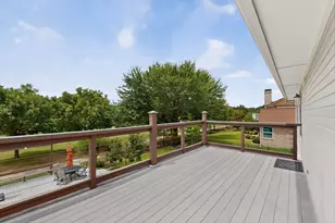 712 Water Oak Dr, Plano, TX 75025 - Photo 29