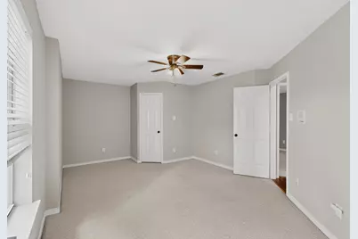 712 Water Oak Drive, Plano, TX 75025 - Photo 23