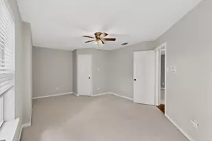 712 Water Oak Dr, Plano, TX 75025 - Photo 23
