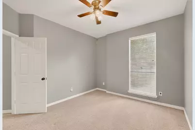 712 Water Oak Drive, Plano, TX 75025 - Photo 21