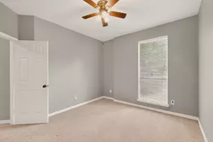 712 Water Oak Dr, Plano, TX 75025 - Photo 21