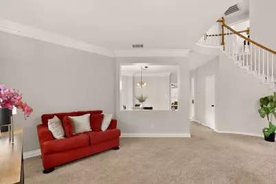 712 Water Oak Drive, Plano, TX 75025 - Photo 5