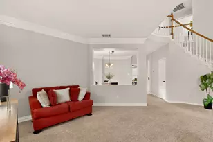 712 Water Oak Dr, Plano, TX 75025 - Photo 5