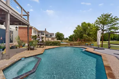 712 Water Oak Drive, Plano, TX 75025 - Photo 31
