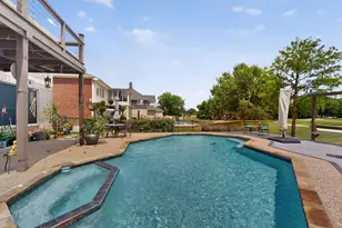 712 Water Oak Dr, Plano, TX 75025 - Photo 31