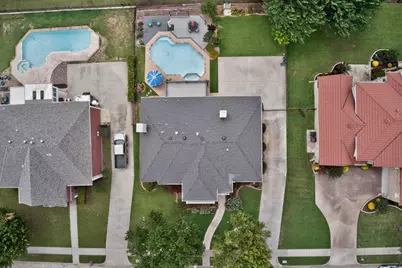 712 Water Oak Drive, Plano, TX 75025 - Photo 37