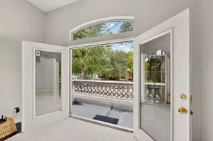 712 Water Oak Dr, Plano, TX 75025 - Photo 27