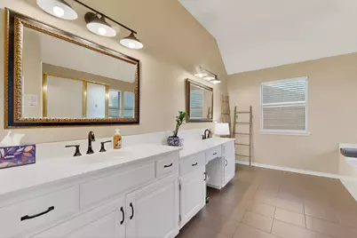 712 Water Oak Drive, Plano, TX 75025 - Photo 19