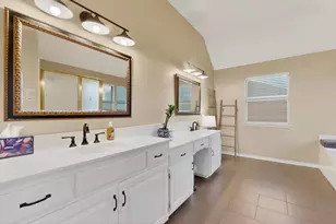 712 Water Oak Dr, Plano, TX 75025 - Photo 19
