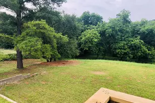 15171 Mitchell Bend Ct, Granbury, TX 76048 - Photo 5