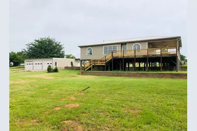 15171 Mitchell Bend Court, Granbury, TX 76048 - Photo 33