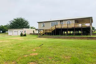 15171 Mitchell Bend Ct, Granbury, TX 76048 - Photo 33