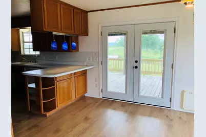 15171 Mitchell Bend Court, Granbury, TX 76048 - Photo 7