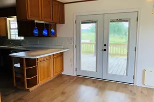 15171 Mitchell Bend Ct, Granbury, TX 76048 - Photo 7