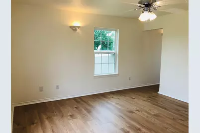 15171 Mitchell Bend Court, Granbury, TX 76048 - Photo 23