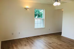 15171 Mitchell Bend Ct, Granbury, TX 76048 - Photo 23