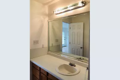 15171 Mitchell Bend Court, Granbury, TX 76048 - Photo 19