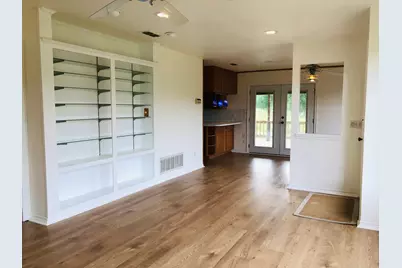 15171 Mitchell Bend Court, Granbury, TX 76048 - Photo 15