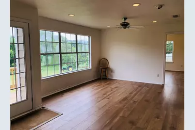 15171 Mitchell Bend Court, Granbury, TX 76048 - Photo 13